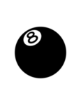 Stussy Community