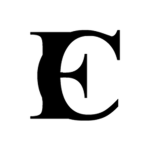 Founder's Corp.