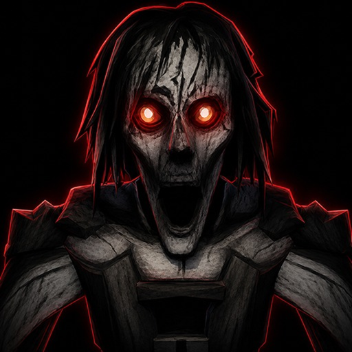 Nightmare Survivors (Anomaly)