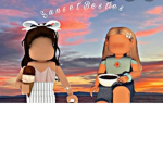 Bestfriend's for live!