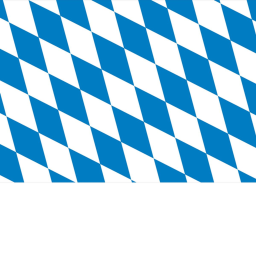 Landshut, Bavaria