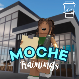 Training Center 📋