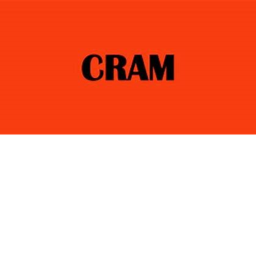 cram tycoon