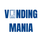 Vending Mania