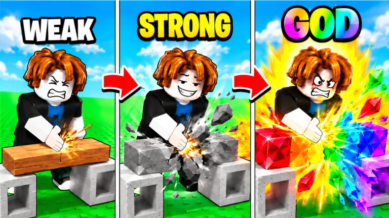 Thumbnail removed