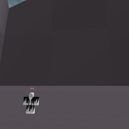 r15 ragdoll experiments