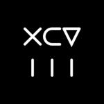 XCVIII