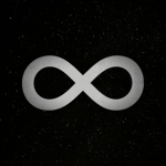 Infinite Clothing! ∞