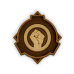 「CDU」Class D Union