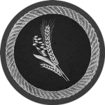 Frumentarii of Minerva