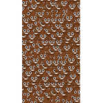 Poop Kindom