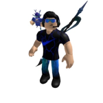 robux giver from me