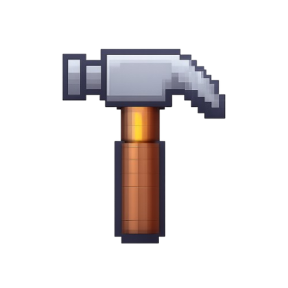 Build Tools (Free)