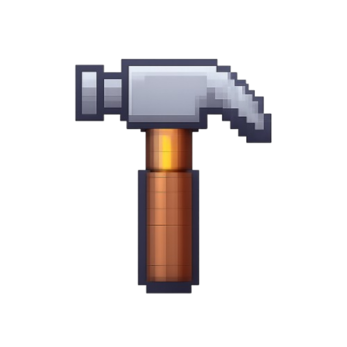 Build Tools (Free) preview 1