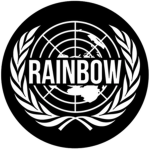 Tеam Rainbow