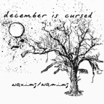 december is cursed