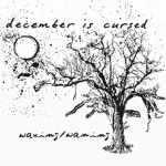december is cursed Group Thumbnail