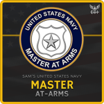 Master-аt-Arms
