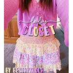 Lola._.roblox