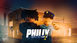 [🚨BIG UPD🔥] Ulica Philly 2