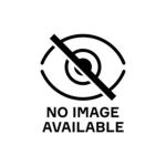 【FLEETCOM】- United Nations Fleet Command -