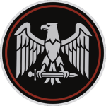 Ostrevian Federation