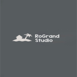 RoGrand Studio