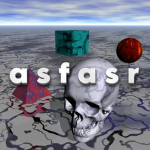 asfasr games
