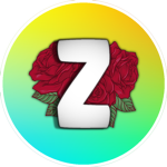 Zed RBLX