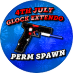 Game Pass Thumbnail