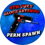 Game Pass Thumbnail
