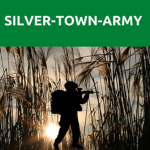 Silver-Town-Army