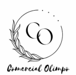 ComercialOlimpo