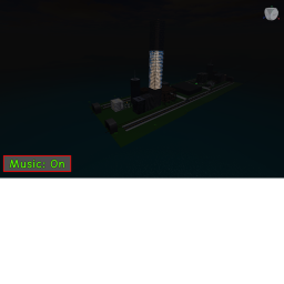 Rail&Road Island City ll