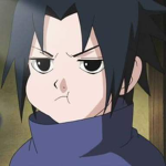 Gacha Unisquad