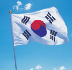제스트(Z.E.S.T)