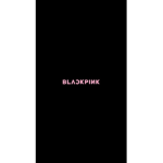 Kpop group pls join
