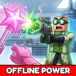 Princess Vs Villain icon