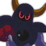 Spooky's Ghost Revolution