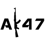 аk47