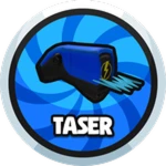 caption=GamePass