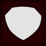 syr | Public Security Force