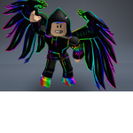 Nextprotogen roblox oficial group giveaways/news