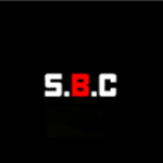 Scam Busters Community