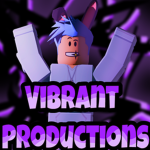 Vibrant Productions