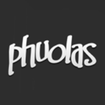 Phuolas Enterprises