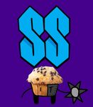 Sweet-Bot Studios