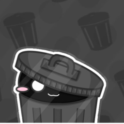 BUY ITEMS THROUGH THIS GAME