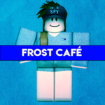 Frost Café