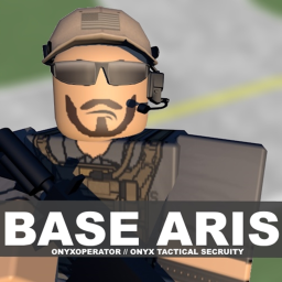OTS | Base Aris